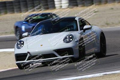 media/May-16-2025-Speed Ventures (Fri) [[030a46a976]]/Yellow/Session 1 (Turn 3)/
